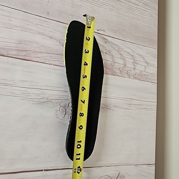 Oboz Sole Inserts - Picture 3 of 4